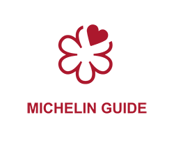Koh Lipe – Michelin Guide Canada